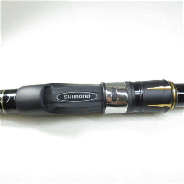 ２１アオリスタＭ５００ ＳＩ